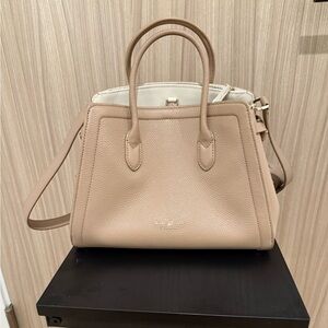 Kate Spade: Knott Medium